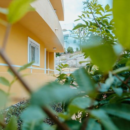Sunshine By The Ocean 1Br Apartment Costa Adeje By Aqua Vista Tenerife Exterior photo